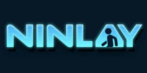Ninlay