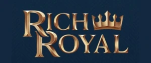 Rich Royal